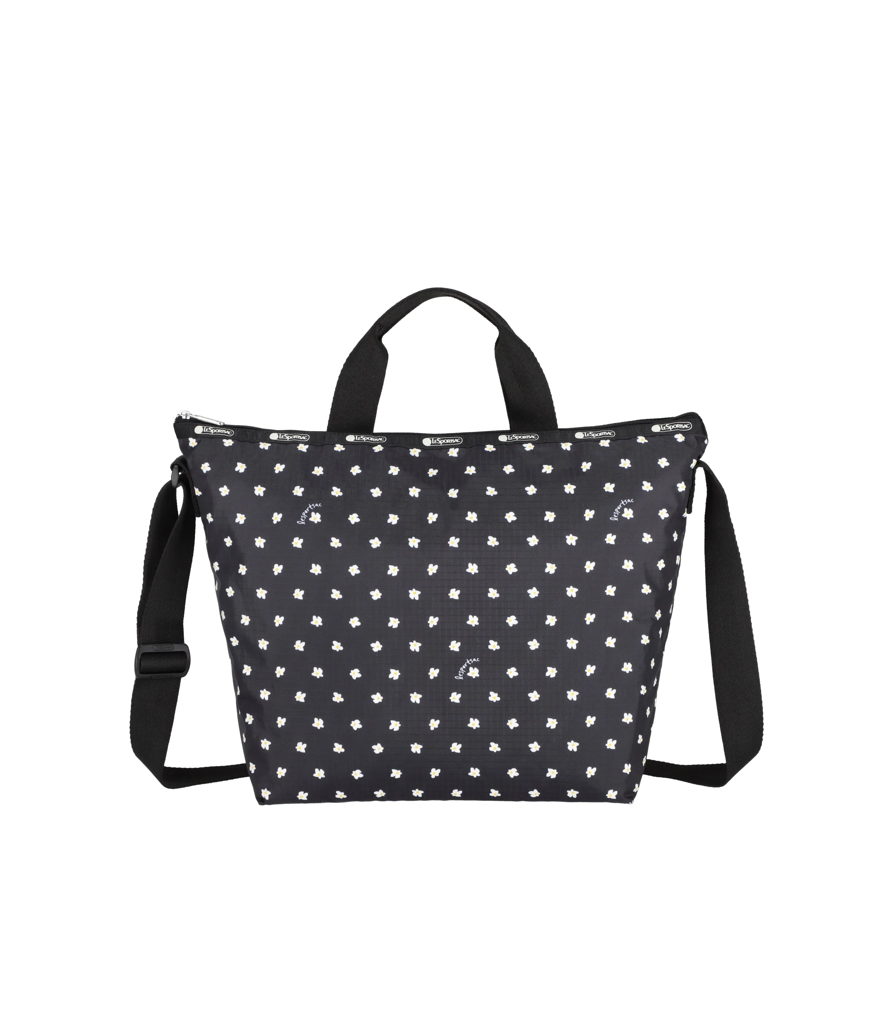 Deluxe Easy Carry Tote sold by Lesportsac