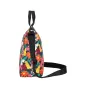 Deluxe Easy Carry Tote sold by Lesportsac