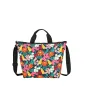 Deluxe Easy Carry Tote sold by Lesportsac