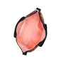 Deluxe Easy Carry Tote sold by Lesportsac