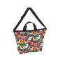Deluxe Easy Carry Tote sold by Lesportsac