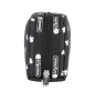 Rectangular Cosmetic sold by Lesportsac