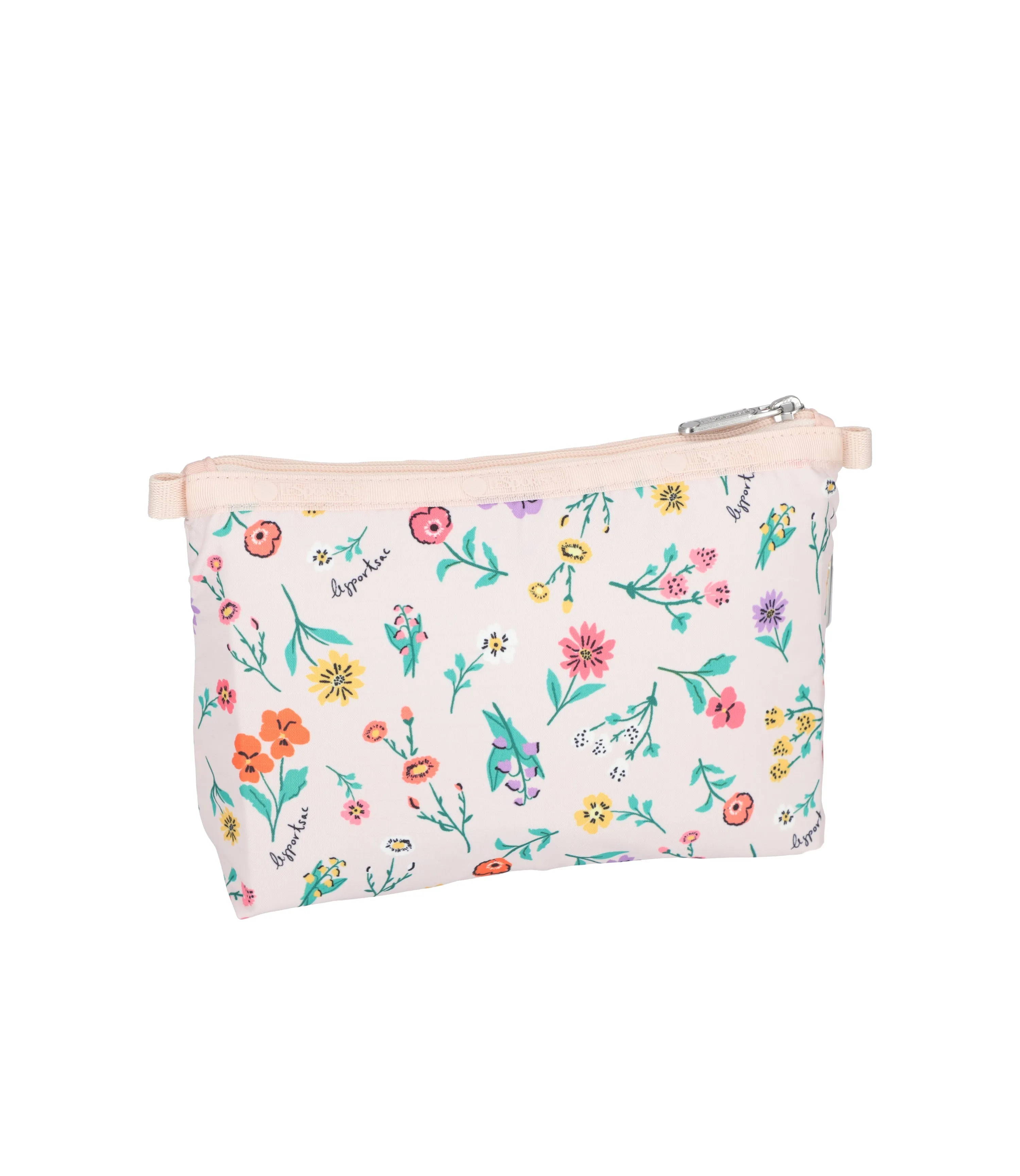 Cosmetic Clutch sold by Lesportsac product image thumbnail 2
