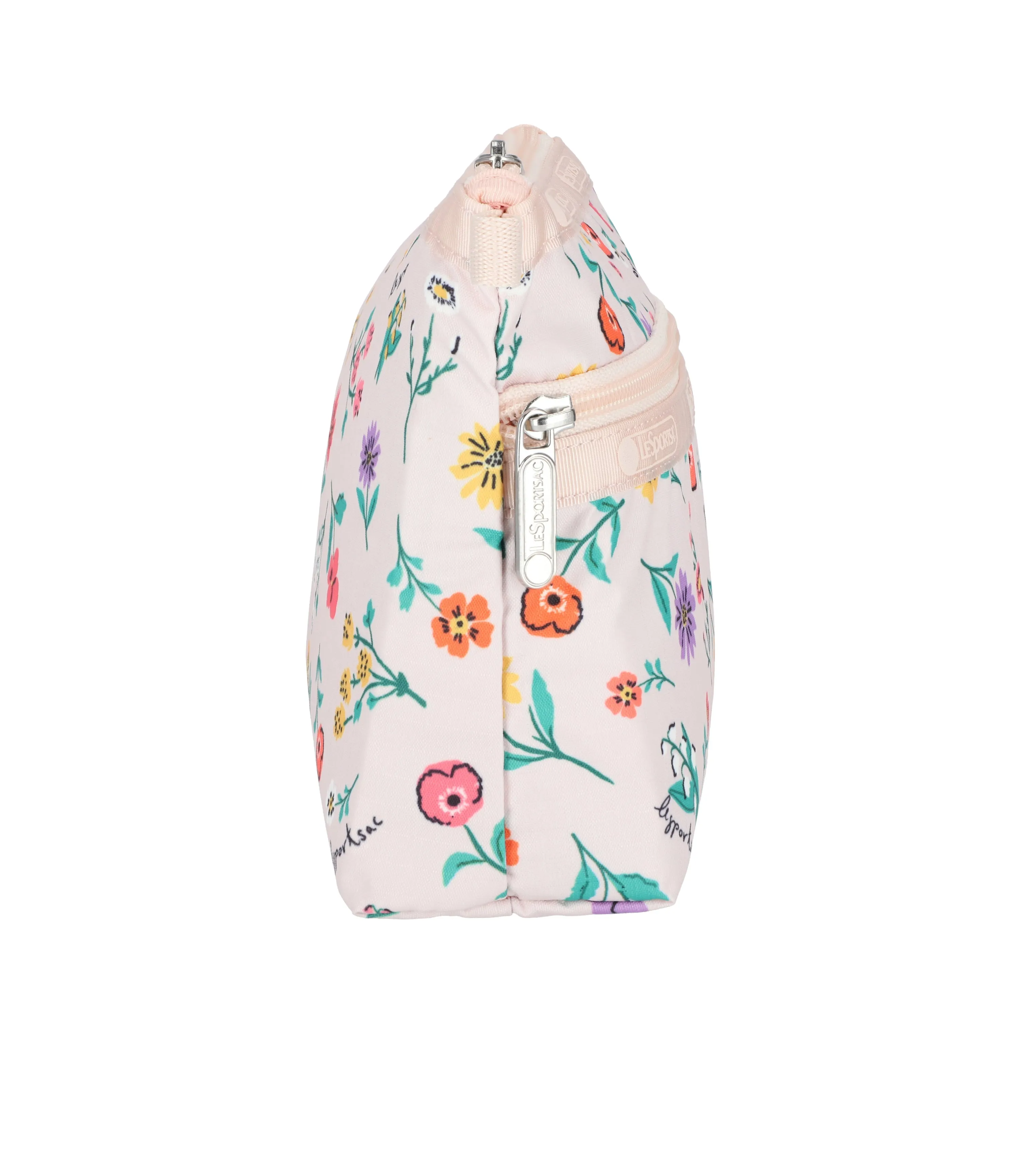 Cosmetic Clutch sold by Lesportsac product image thumbnail 3