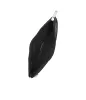 3-Zip Cosmetic sold by Lesportsac