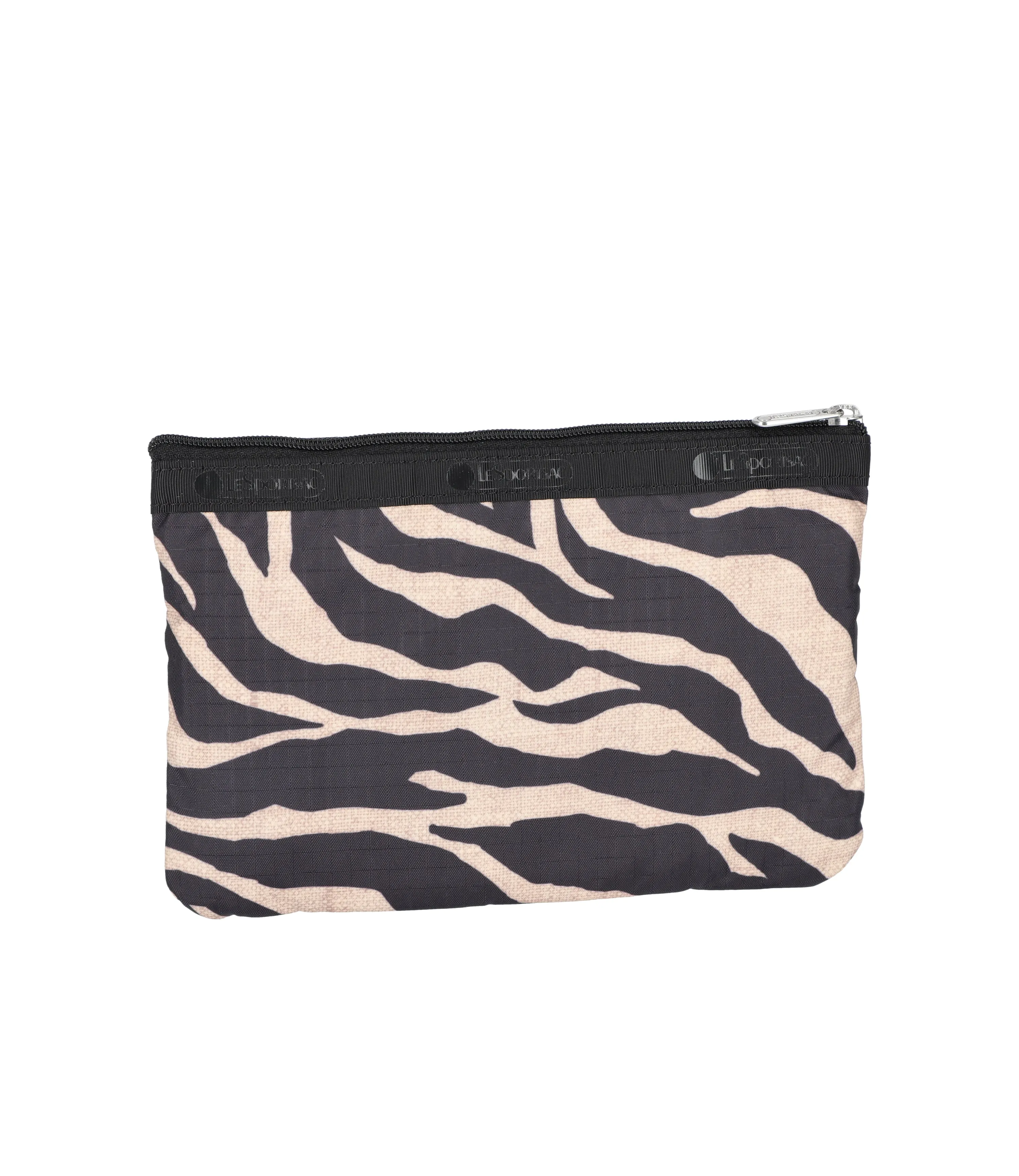 3-Zip Cosmetic sold by Lesportsac product image thumbnail 2