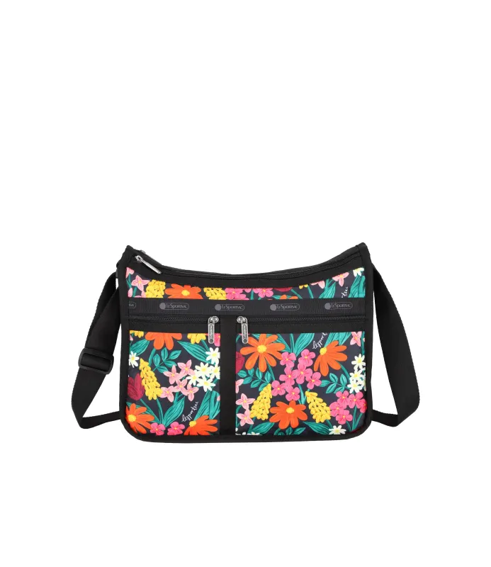 Deluxe Everyday Bag sold by Lesportsac