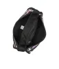 Deluxe Everyday Bag sold by Lesportsac