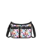 Deluxe Everyday Bag sold by Lesportsac