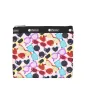 Deluxe Everyday Bag sold by Lesportsac