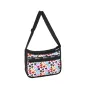 Deluxe Everyday Bag sold by Lesportsac