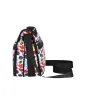 Deluxe Everyday Bag sold by Lesportsac