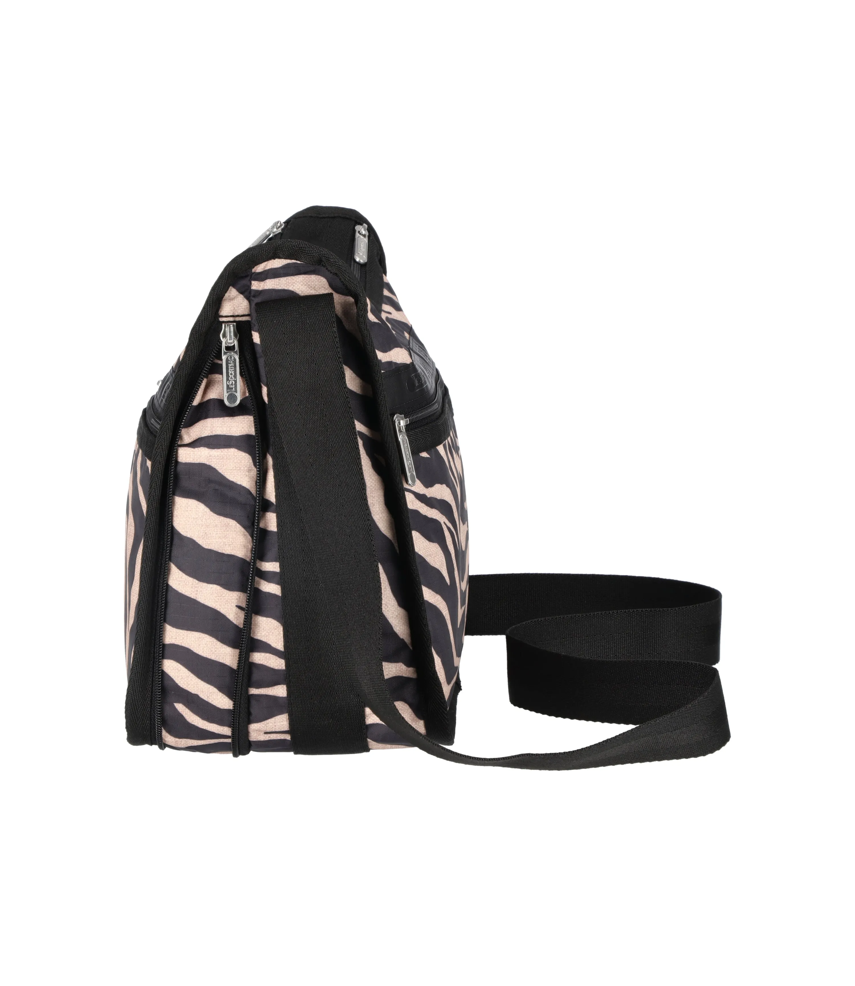 Deluxe Everyday Bag sold by Lesportsac product image thumbnail 3