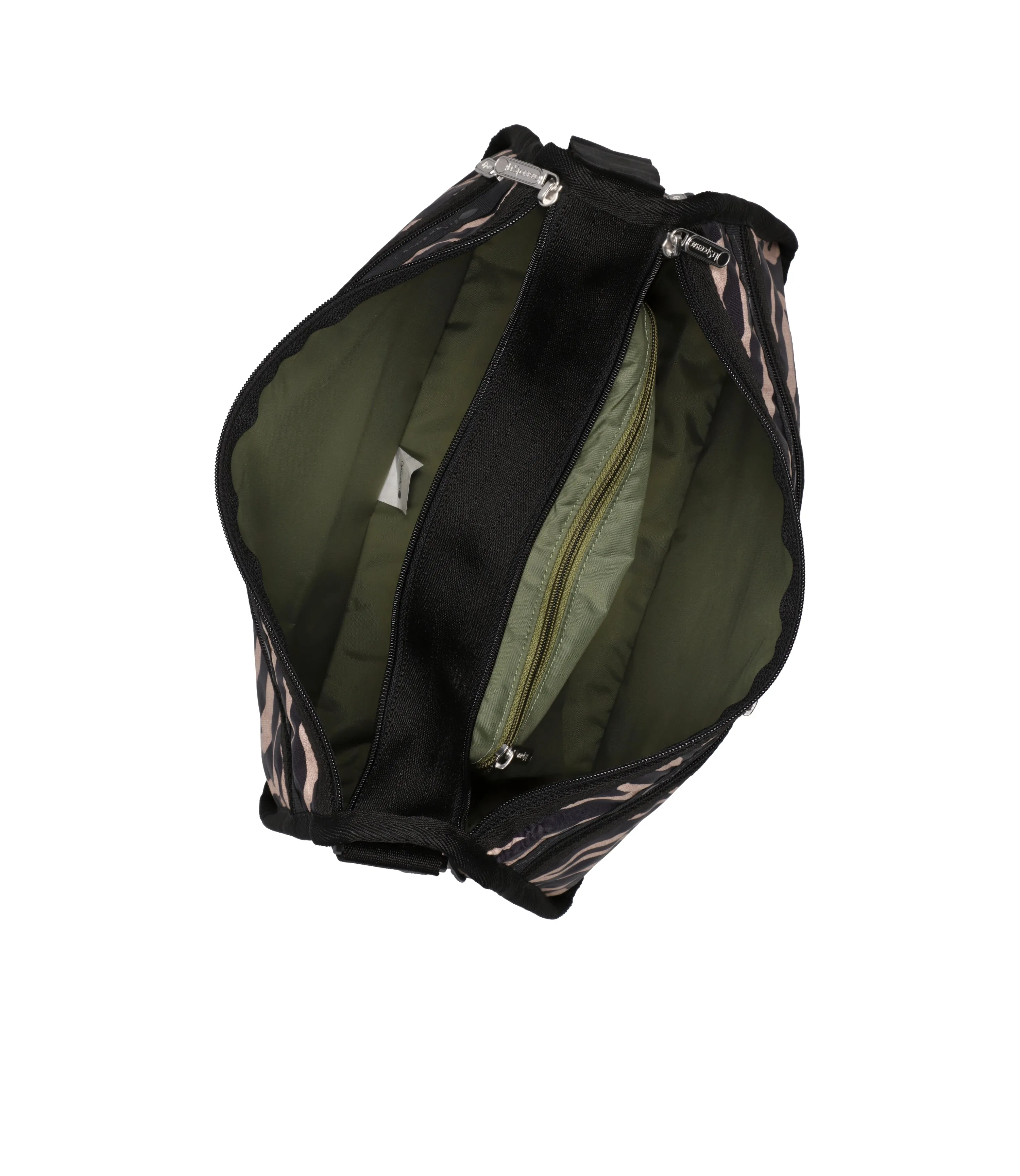 Deluxe Everyday Bag sold by Lesportsac product image thumbnail 4