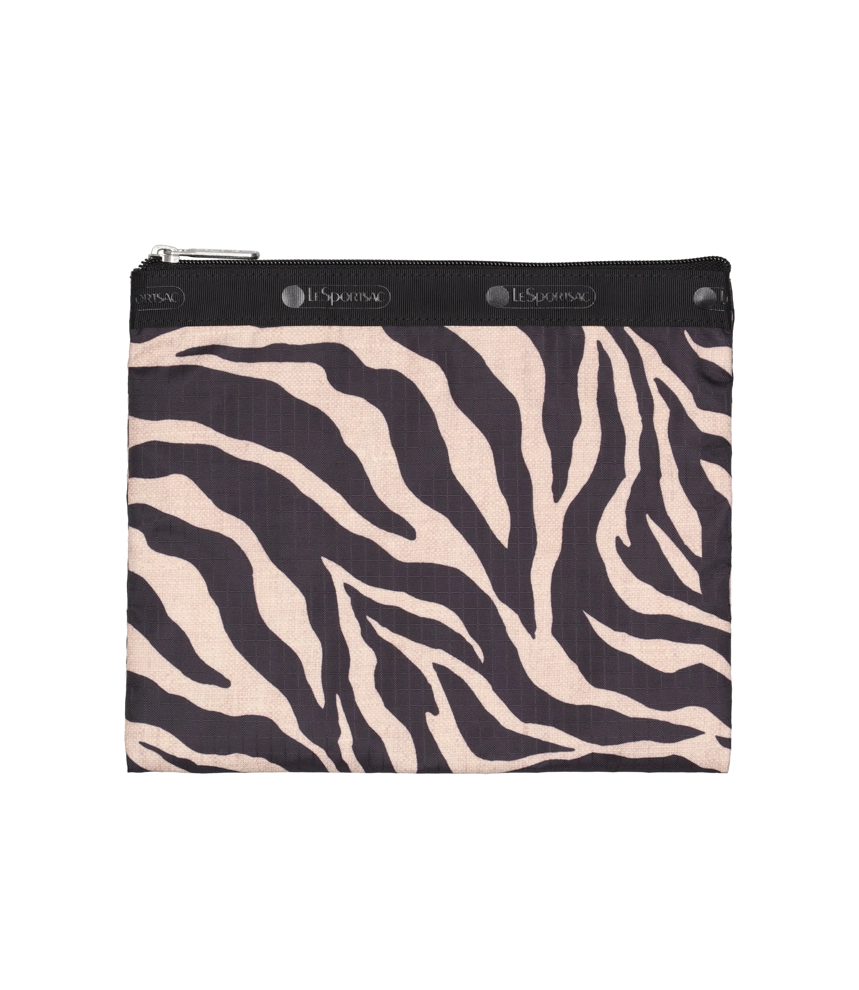 Deluxe Everyday Bag sold by Lesportsac product image thumbnail 5