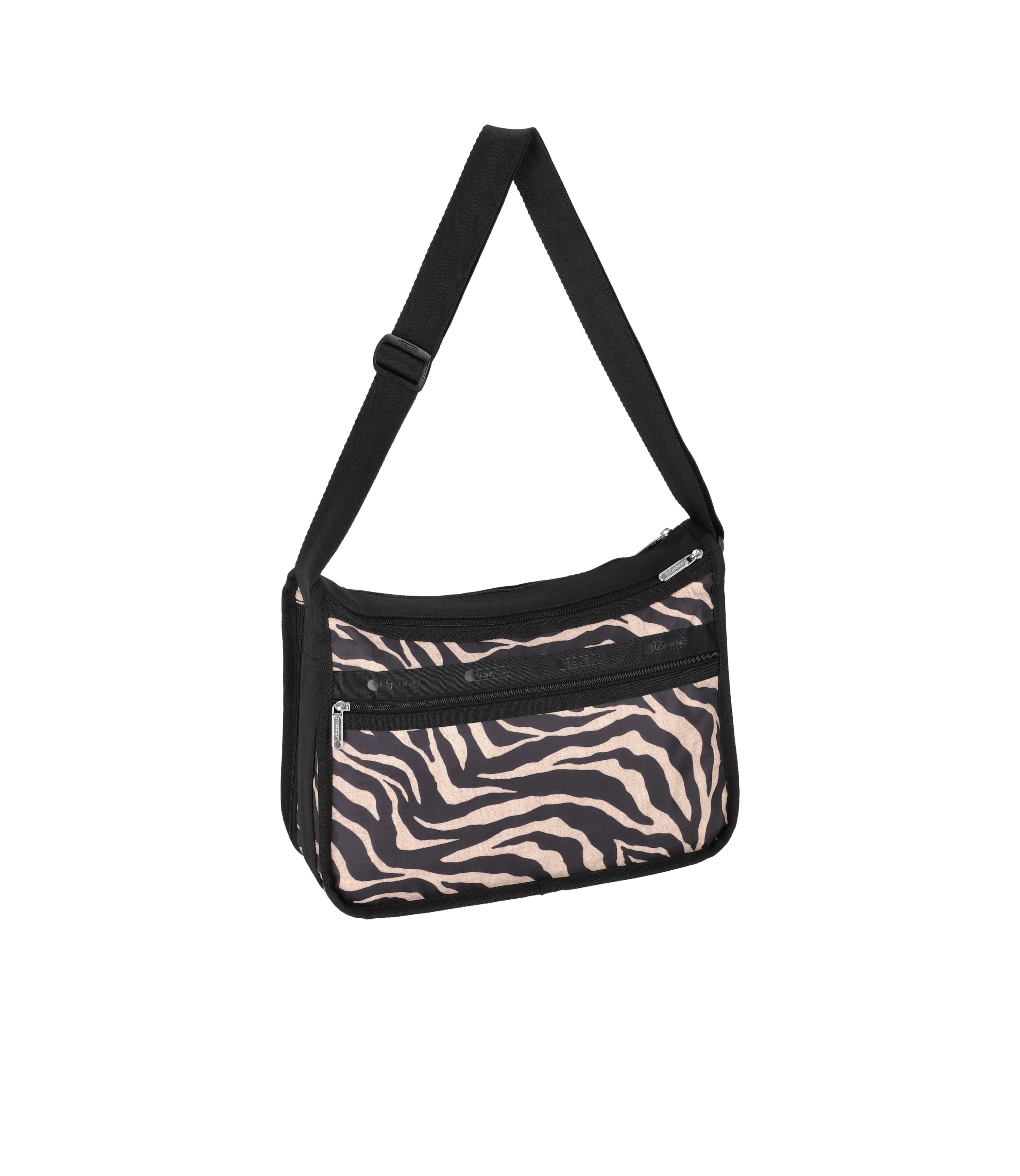 Deluxe Everyday Bag sold by Lesportsac product image thumbnail 2