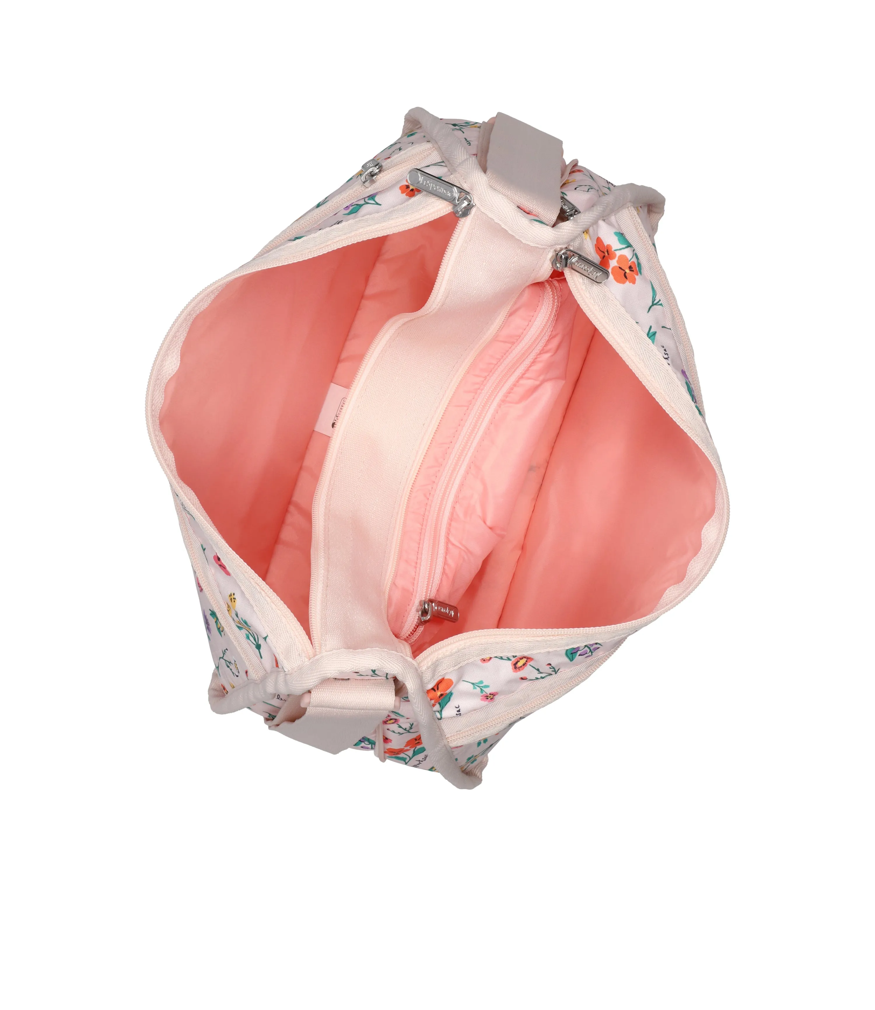 Deluxe Everyday Bag sold by Lesportsac product image thumbnail 4