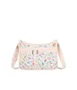 Deluxe Everyday Bag sold by Lesportsac
