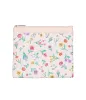 Deluxe Everyday Bag sold by Lesportsac