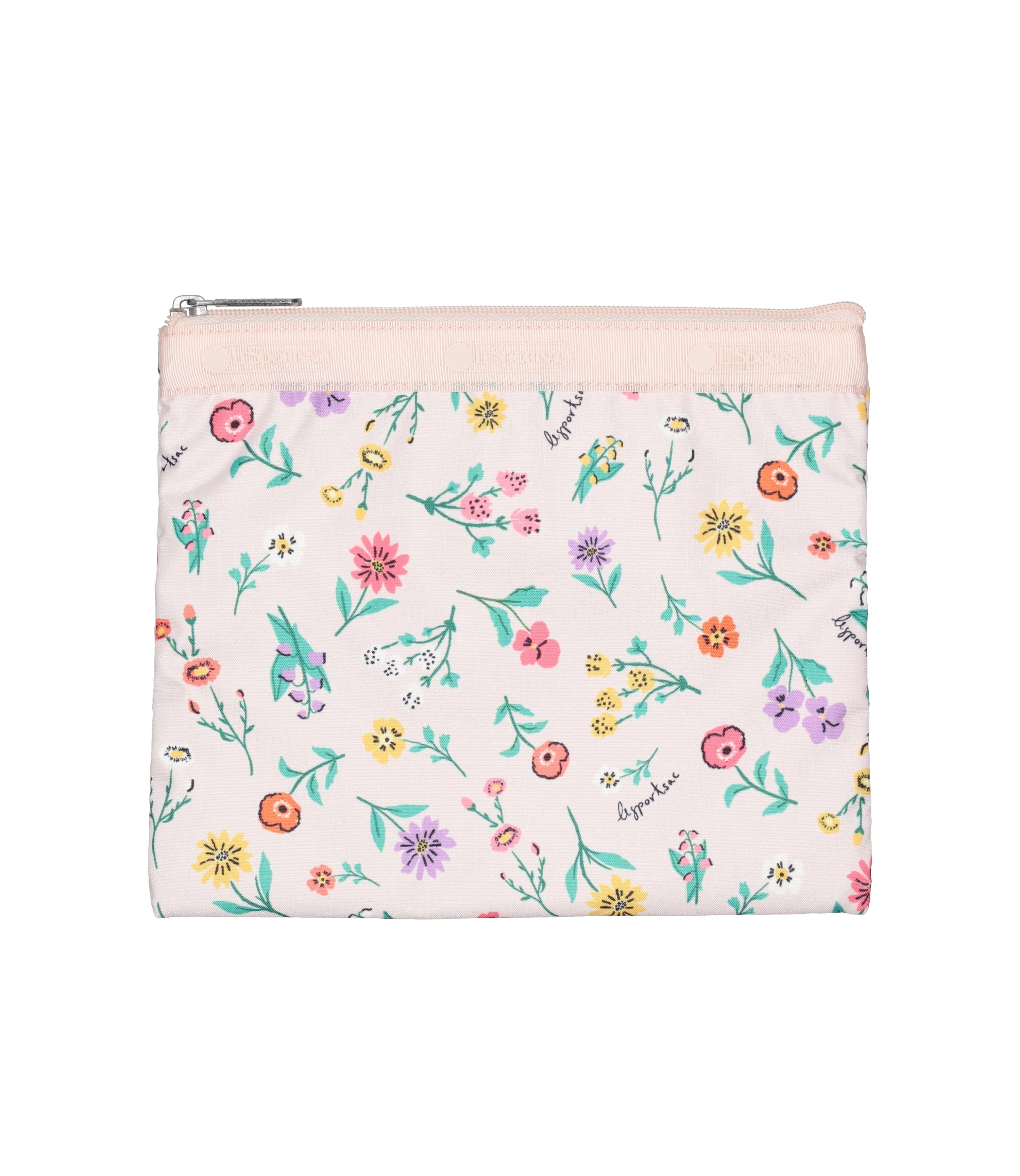 Deluxe Everyday Bag sold by Lesportsac product image thumbnail 5