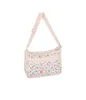 Deluxe Everyday Bag sold by Lesportsac