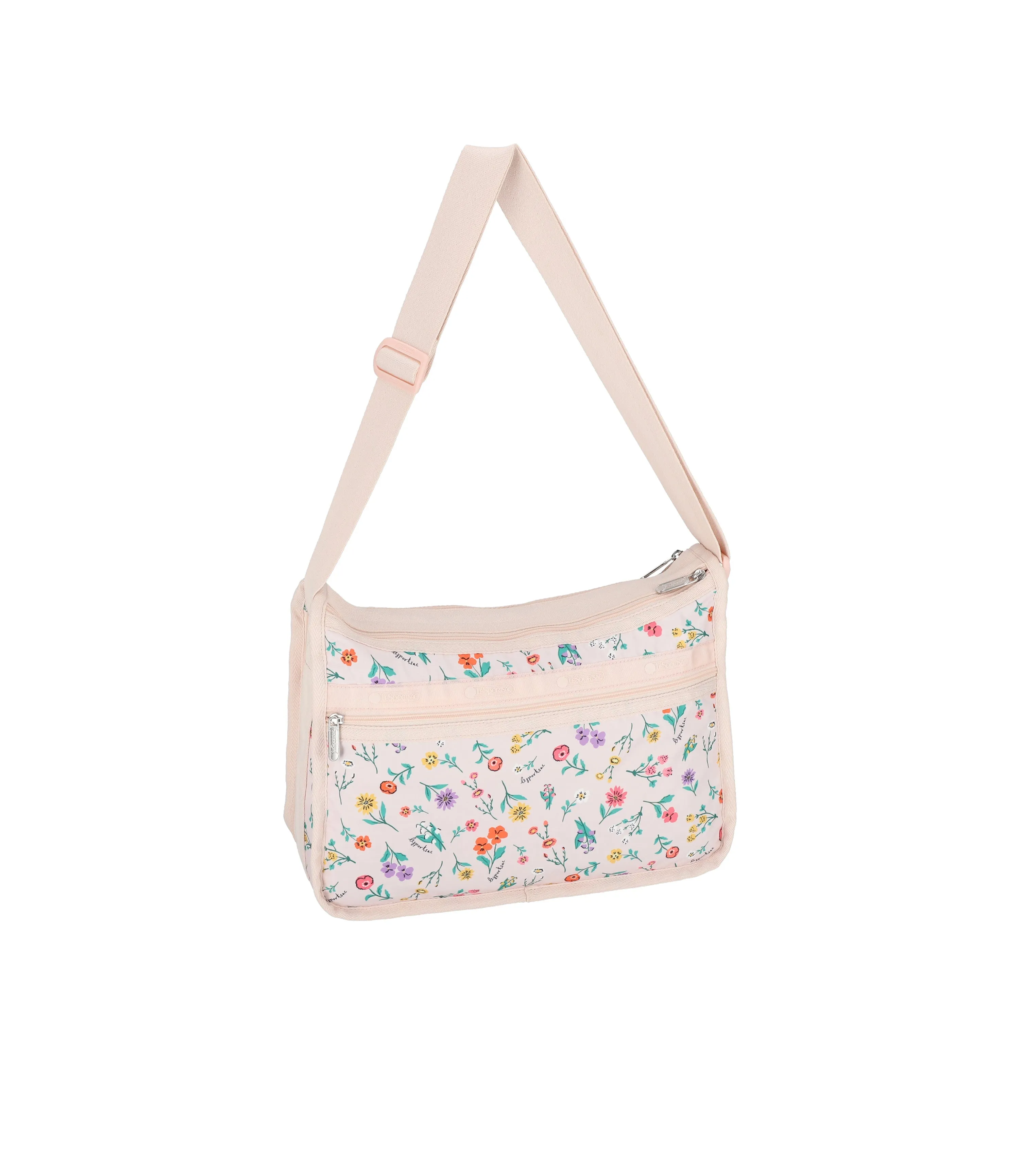 Deluxe Everyday Bag sold by Lesportsac product image thumbnail 2