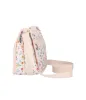 Deluxe Everyday Bag sold by Lesportsac