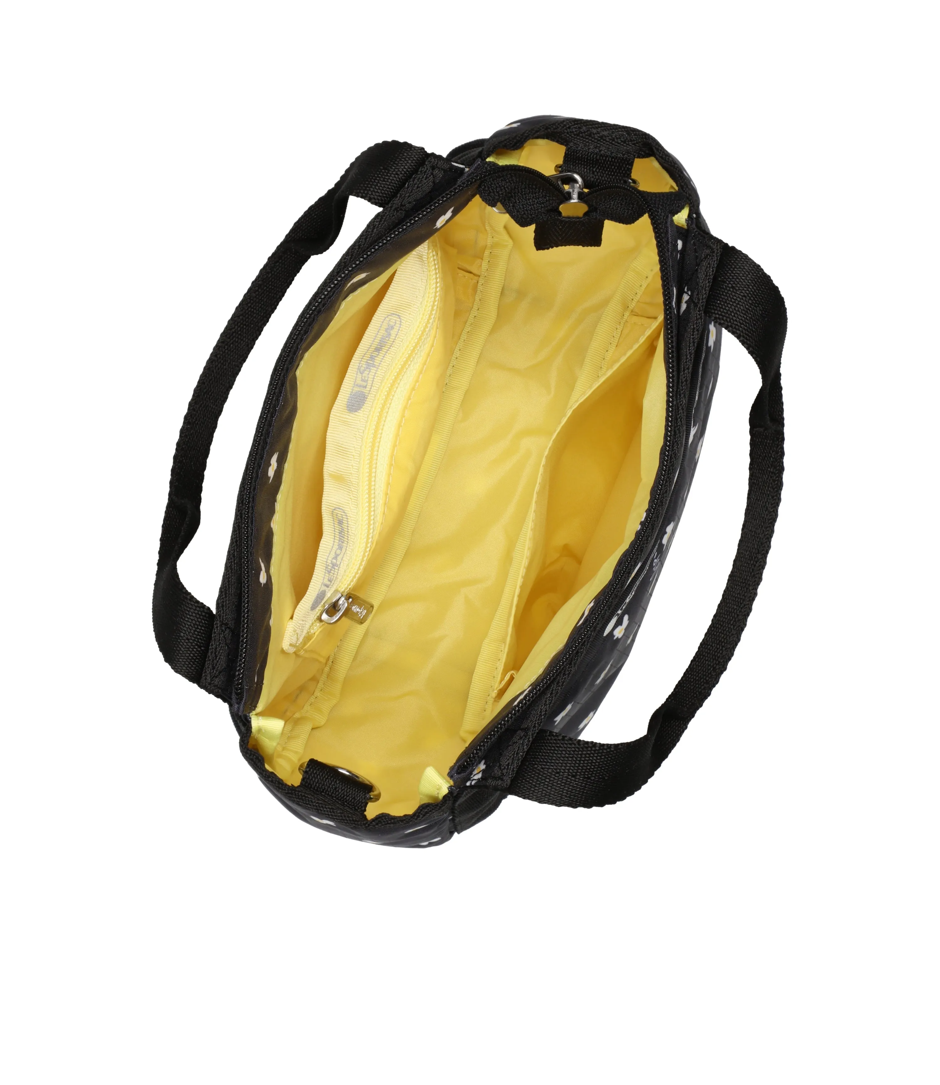 Small Jenni Crossbody sold by Lesportsac product image thumbnail 5