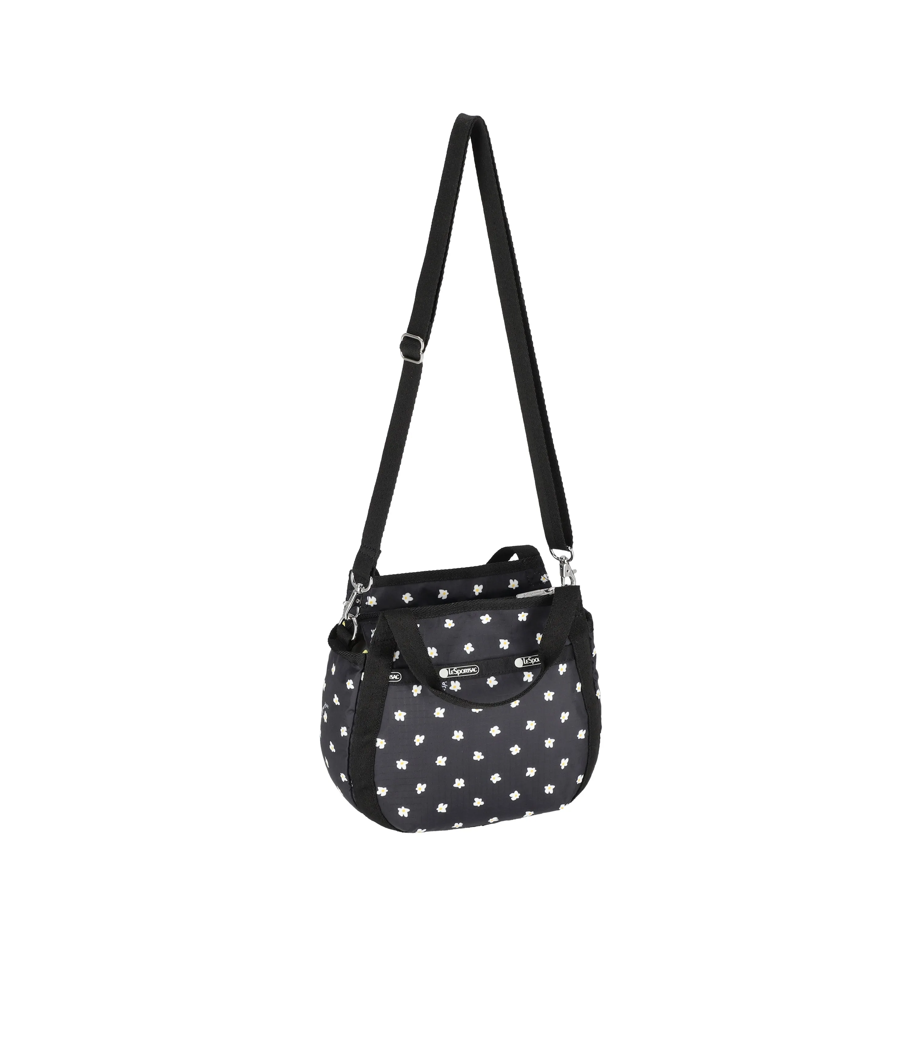 Small Jenni Crossbody sold by Lesportsac product image thumbnail 2