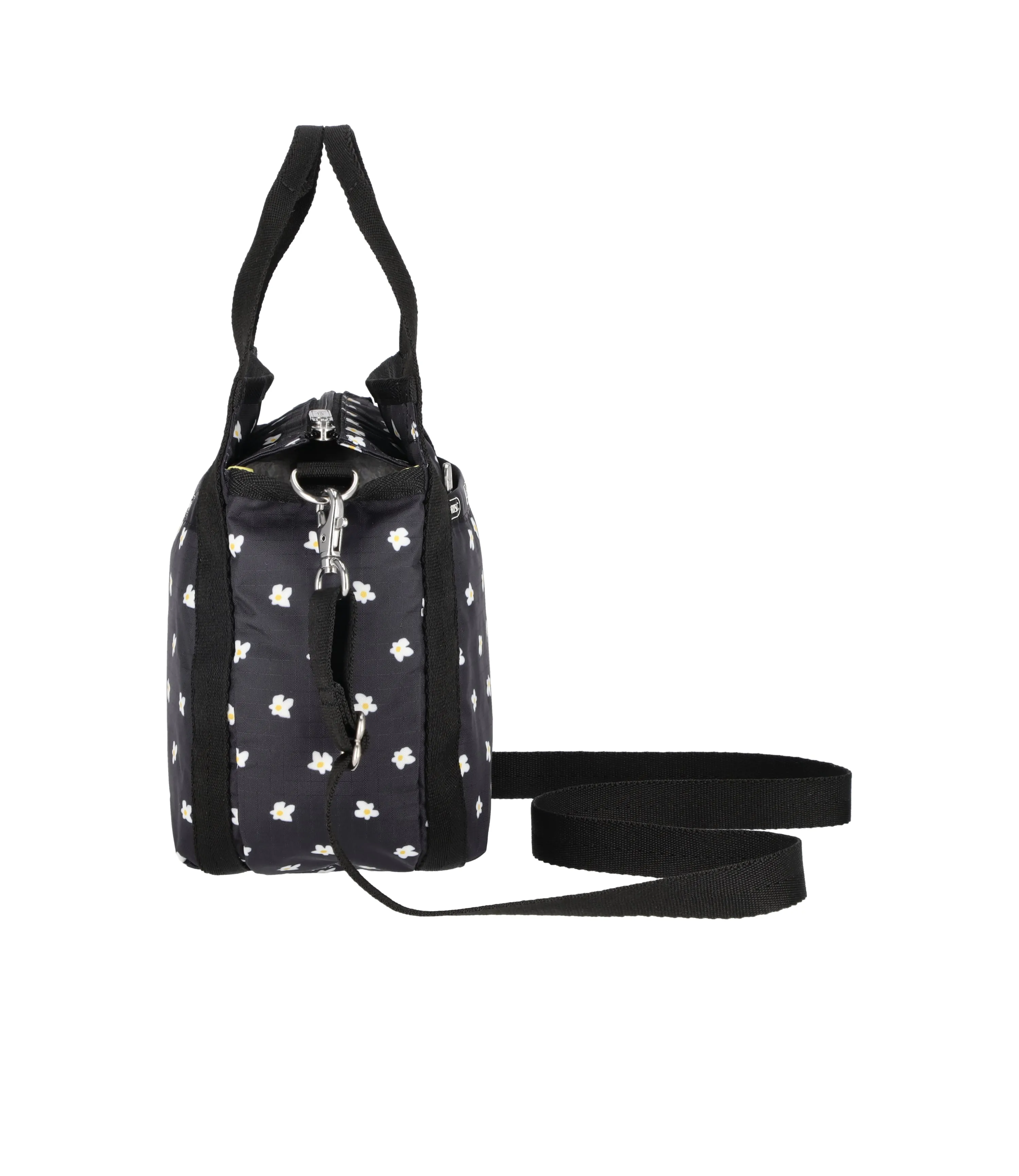 Small Jenni Crossbody sold by Lesportsac product image thumbnail 3