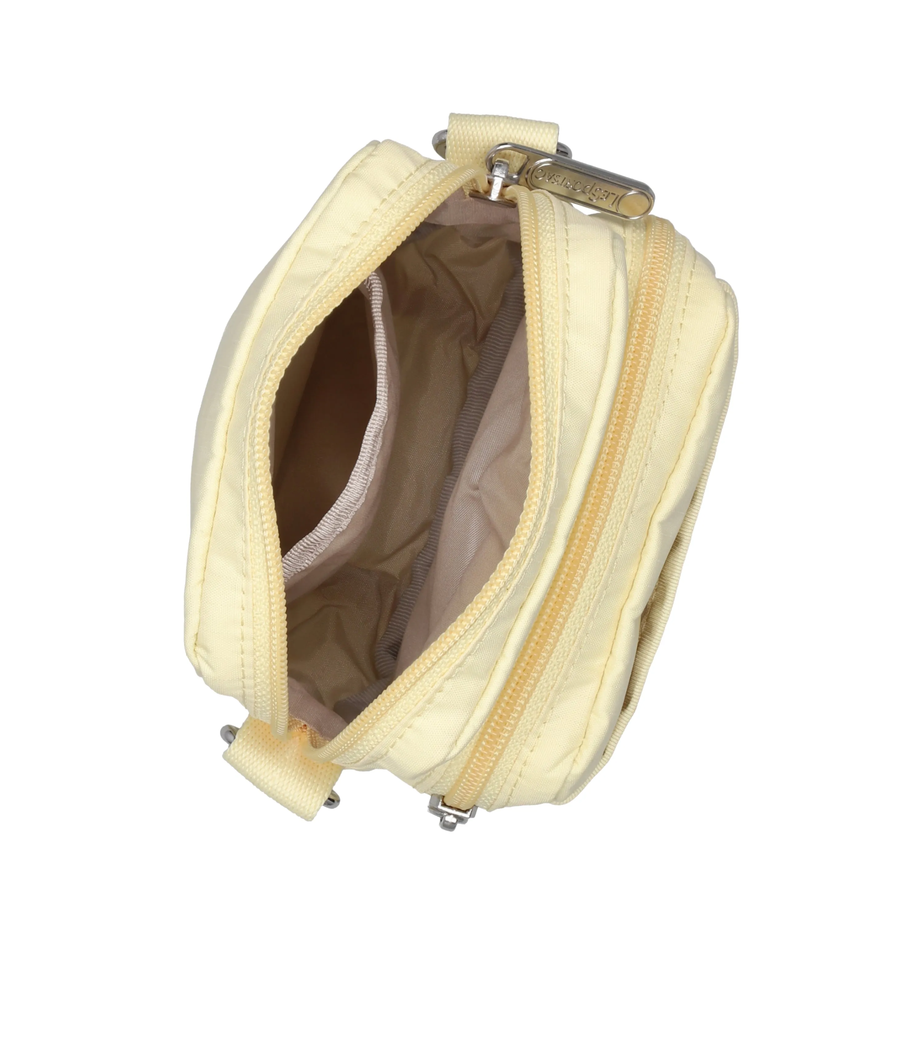 Mini Phone Bag sold by Lesportsac product image thumbnail 5