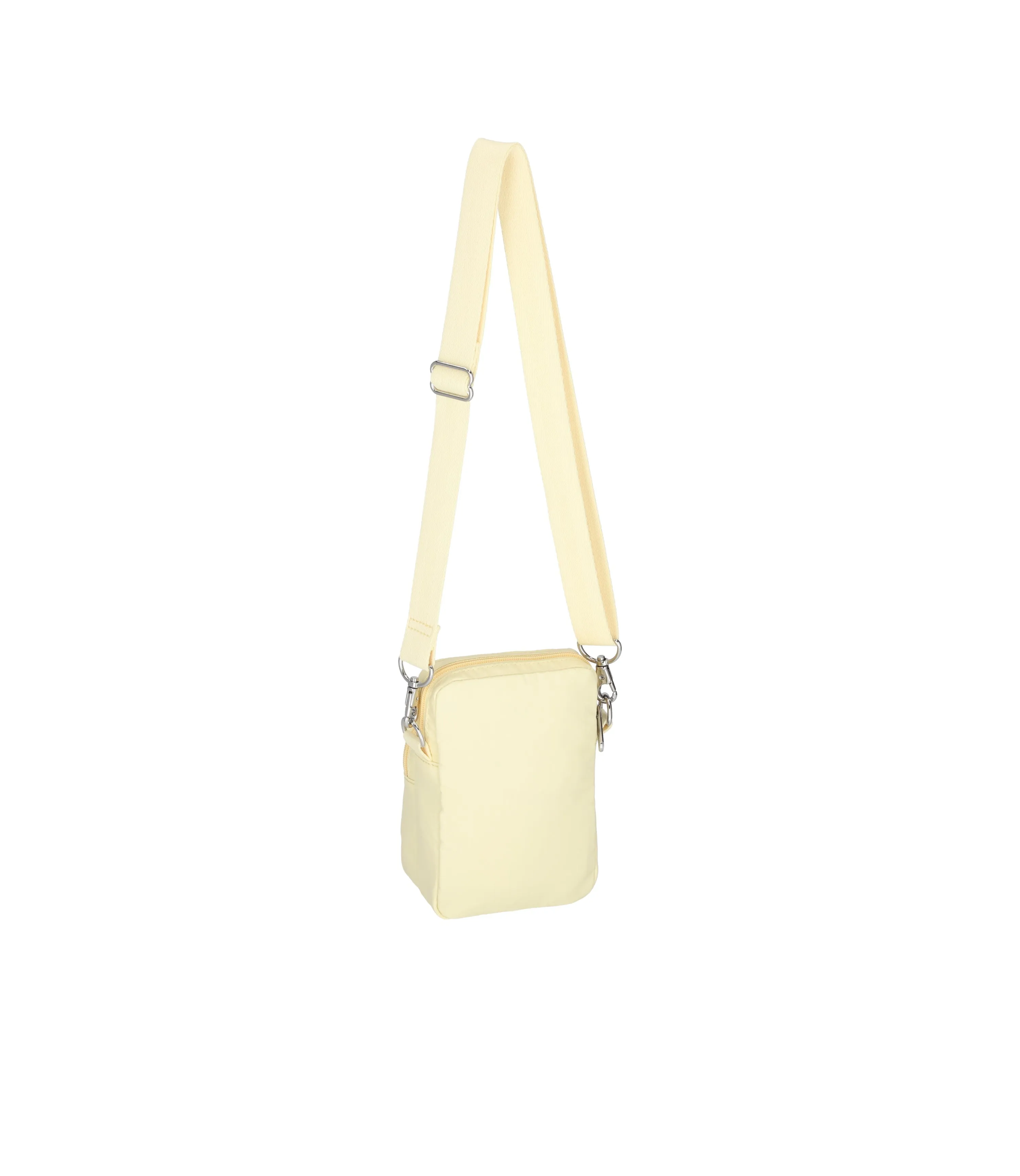 Mini Phone Bag sold by Lesportsac product image thumbnail 2