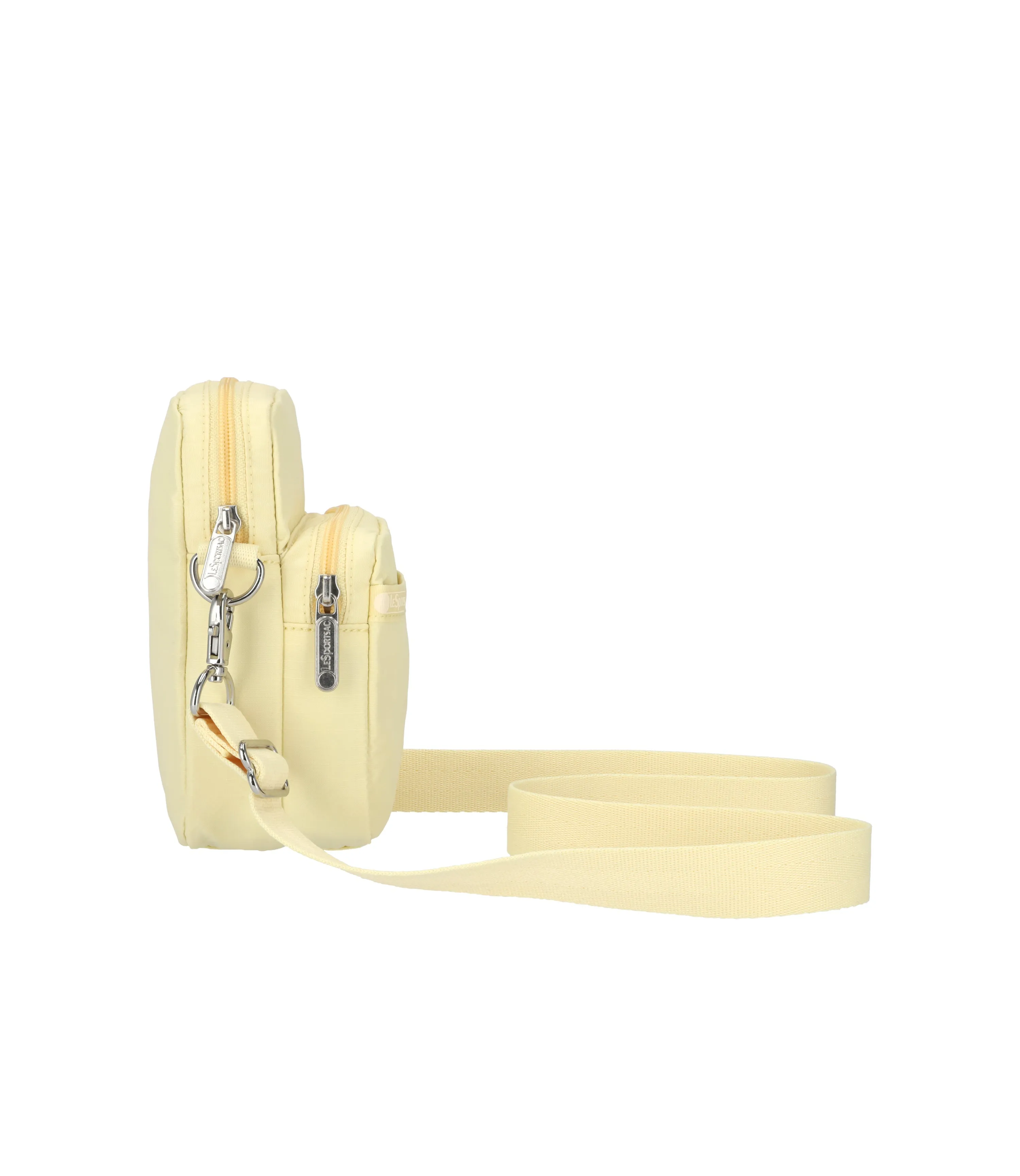 Mini Phone Bag sold by Lesportsac product image thumbnail 3