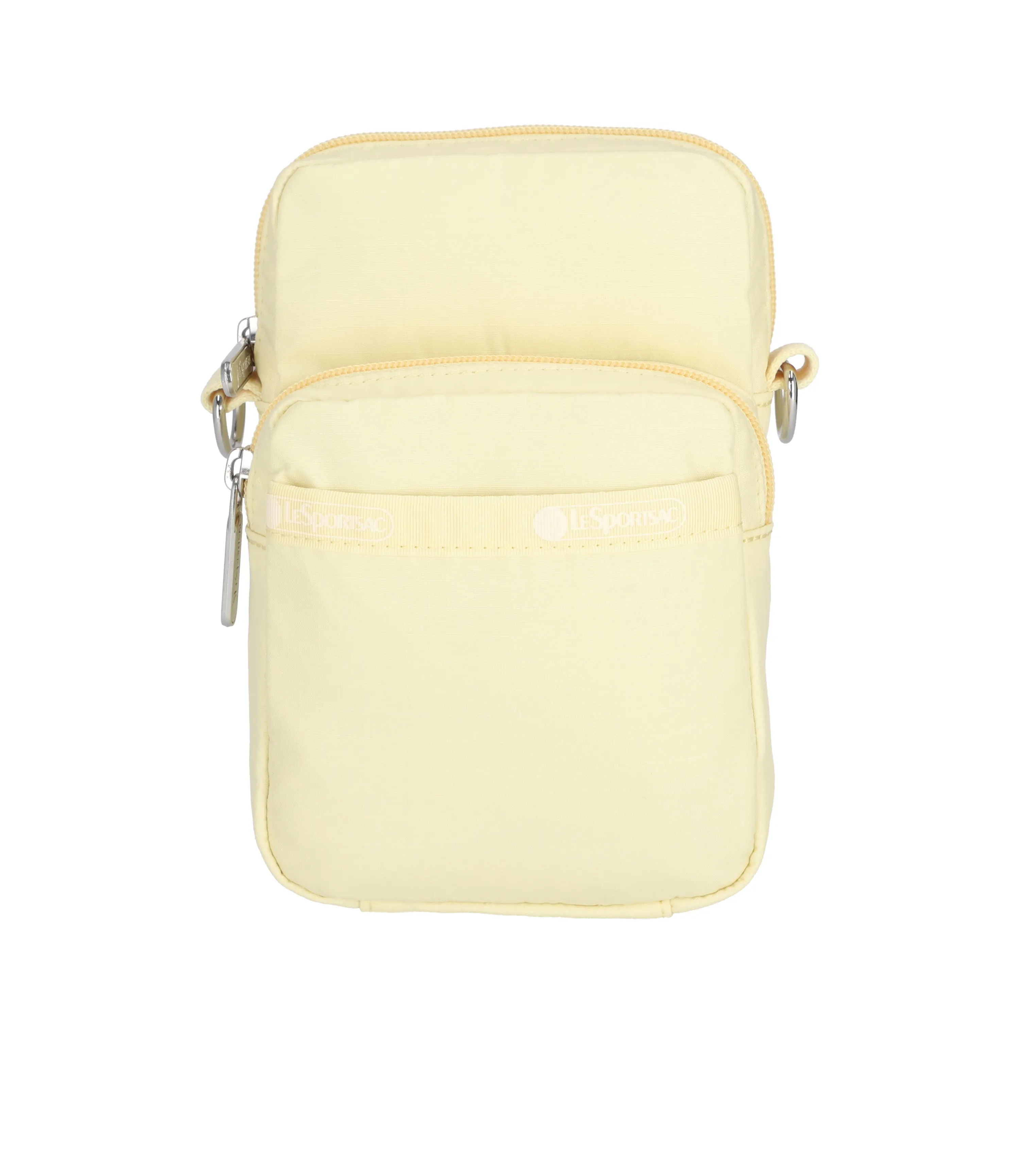 Mini Phone Bag sold by Lesportsac product image thumbnail 4