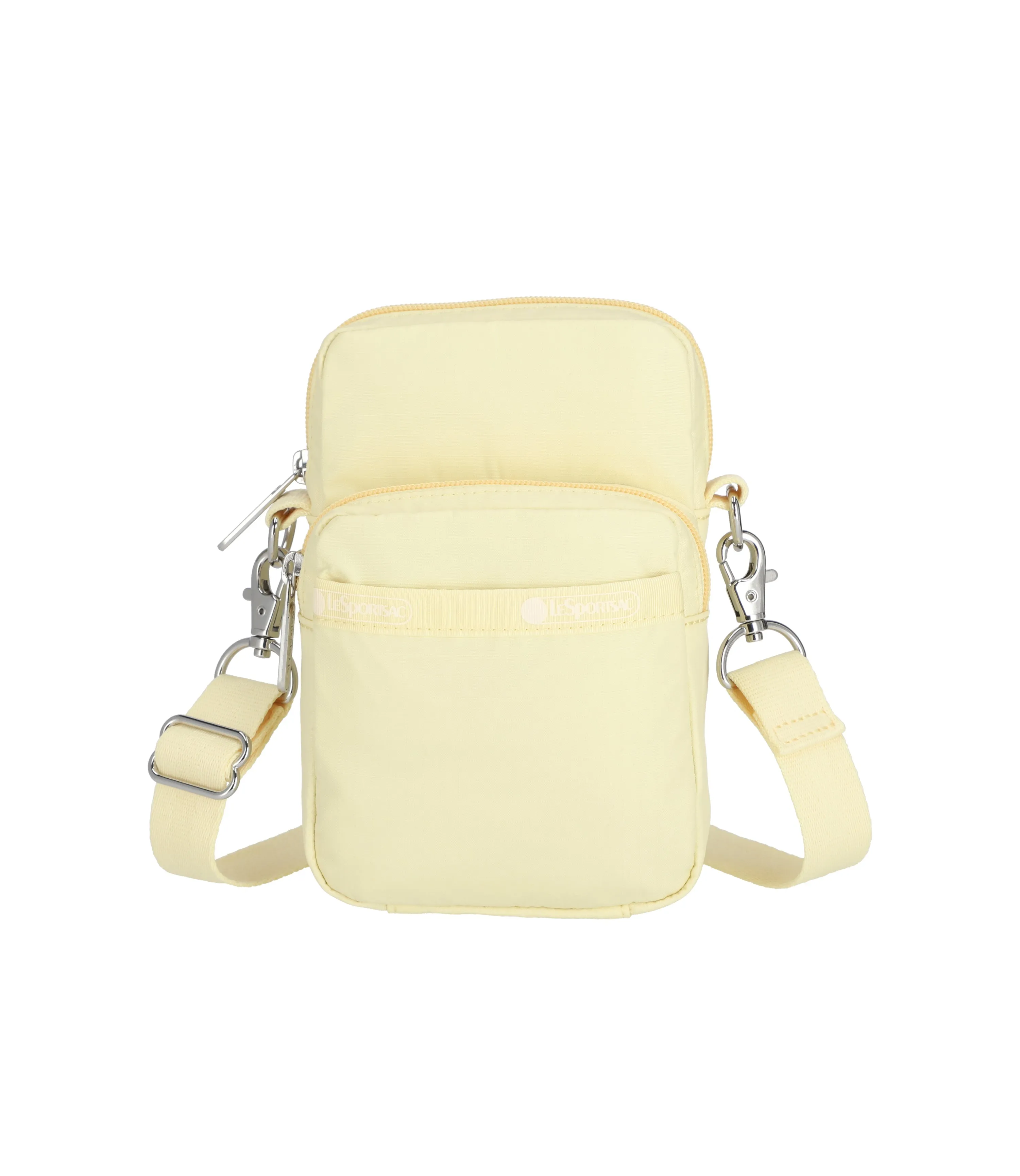 Mini Phone Bag sold by Lesportsac