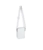 Mini Phone Bag sold by Lesportsac