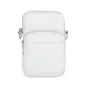 Mini Phone Bag sold by Lesportsac