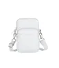 Mini Phone Bag sold by Lesportsac