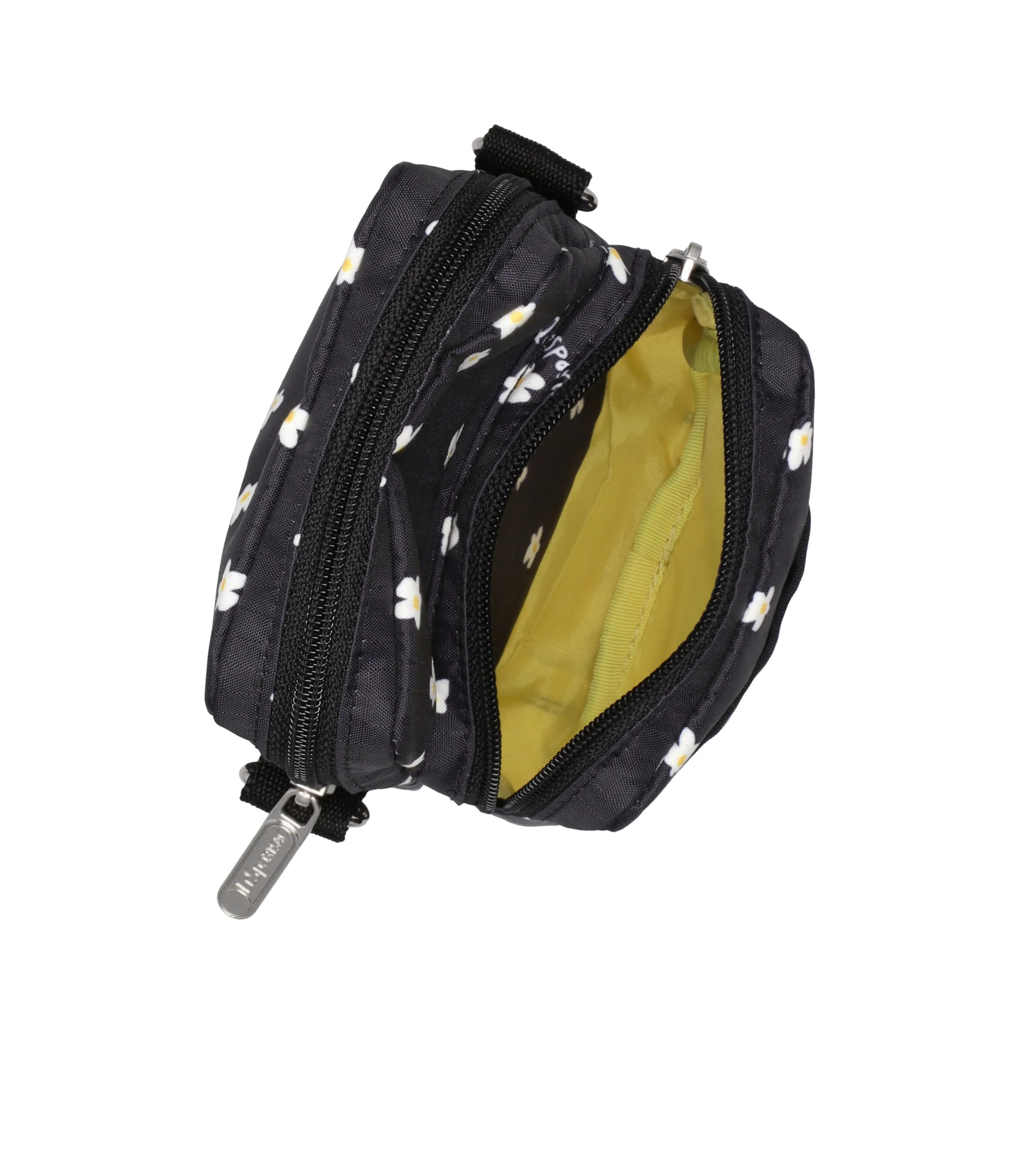 Mini Phone Bag sold by Lesportsac product image thumbnail 5