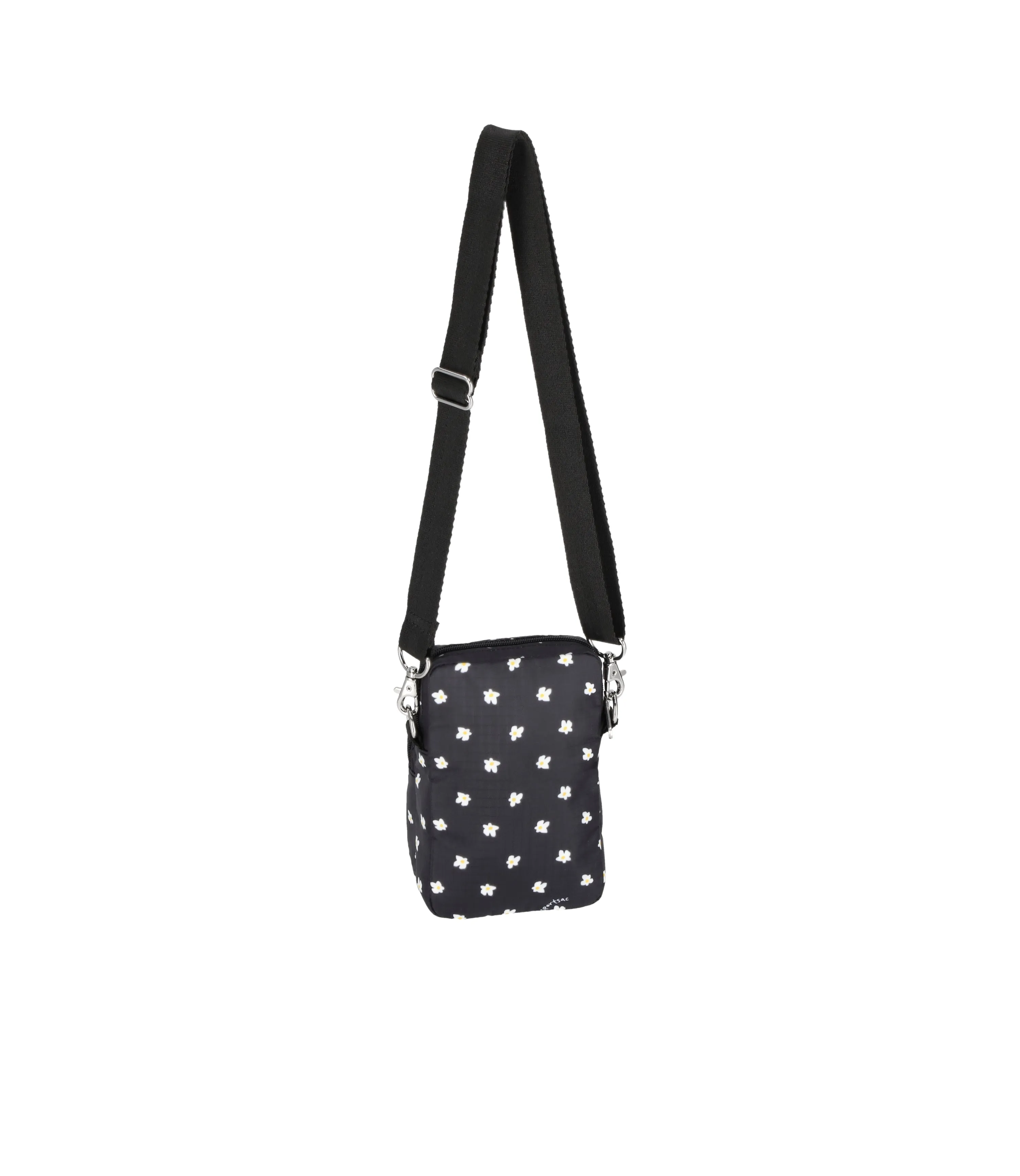 Mini Phone Bag sold by Lesportsac product image thumbnail 2
