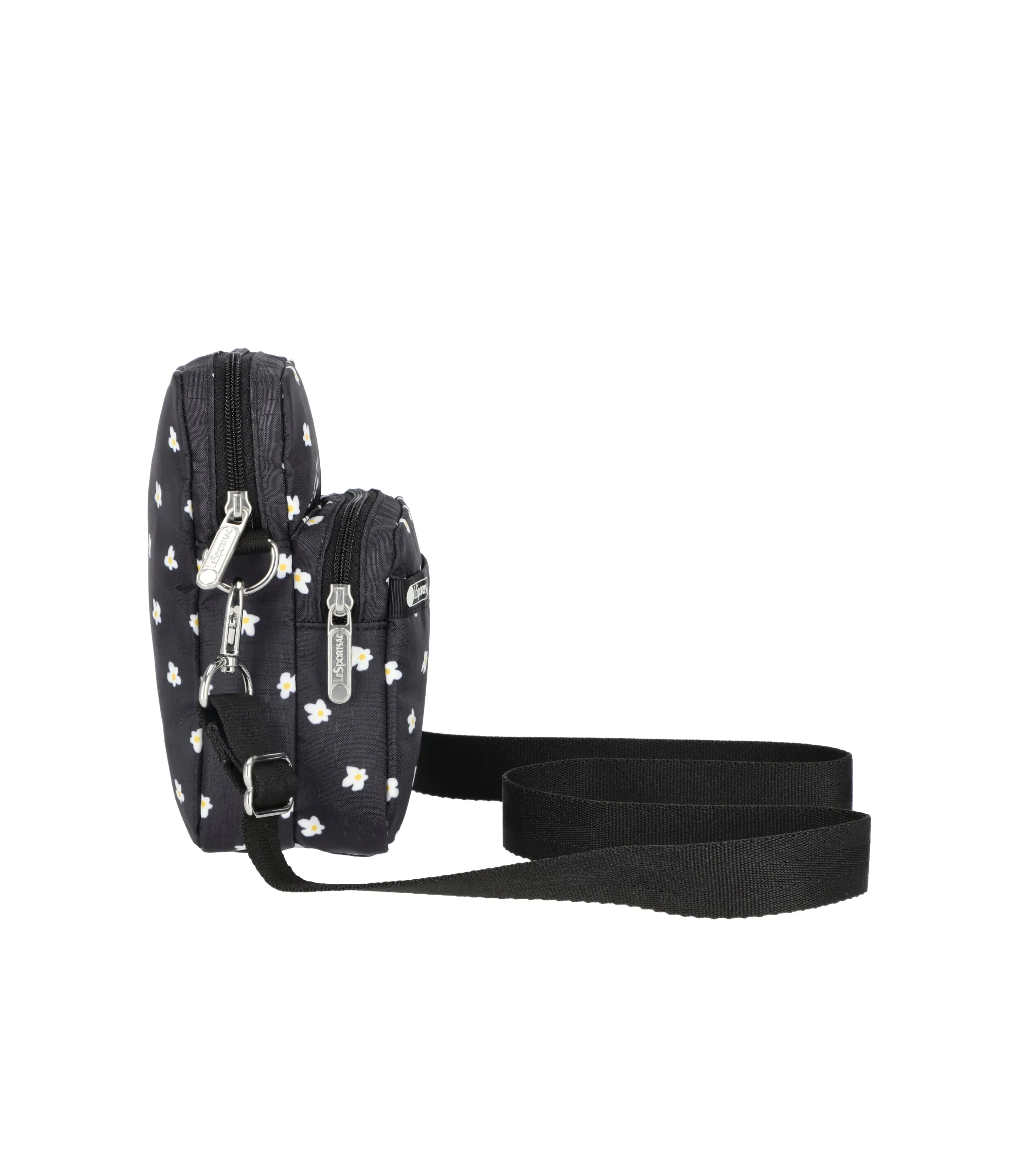 Mini Phone Bag sold by Lesportsac product image thumbnail 3