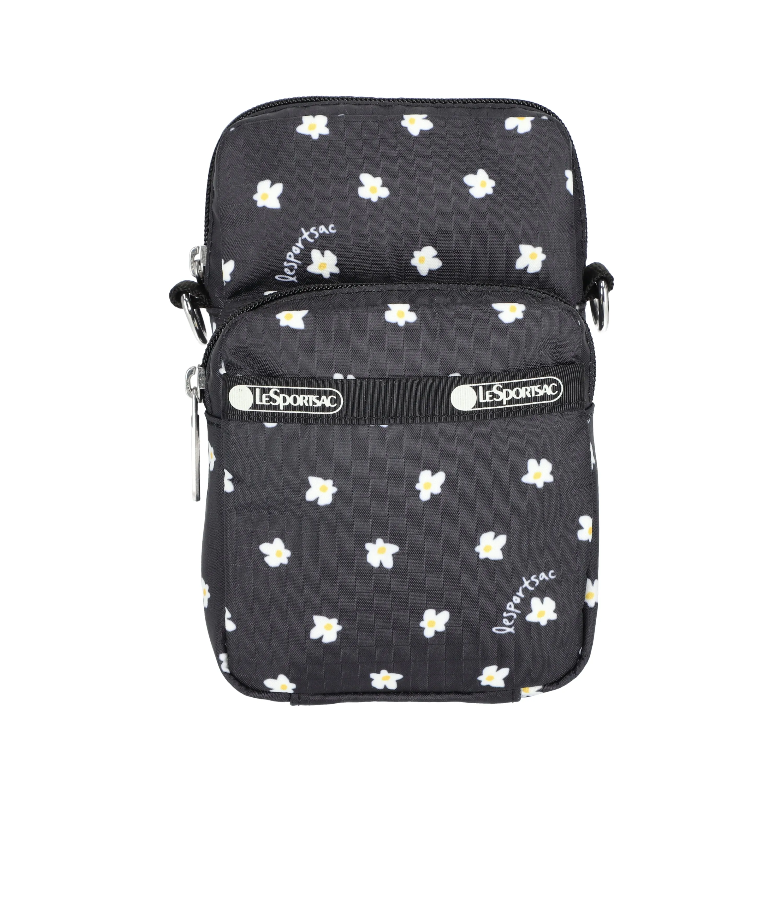 Mini Phone Bag sold by Lesportsac product image thumbnail 4