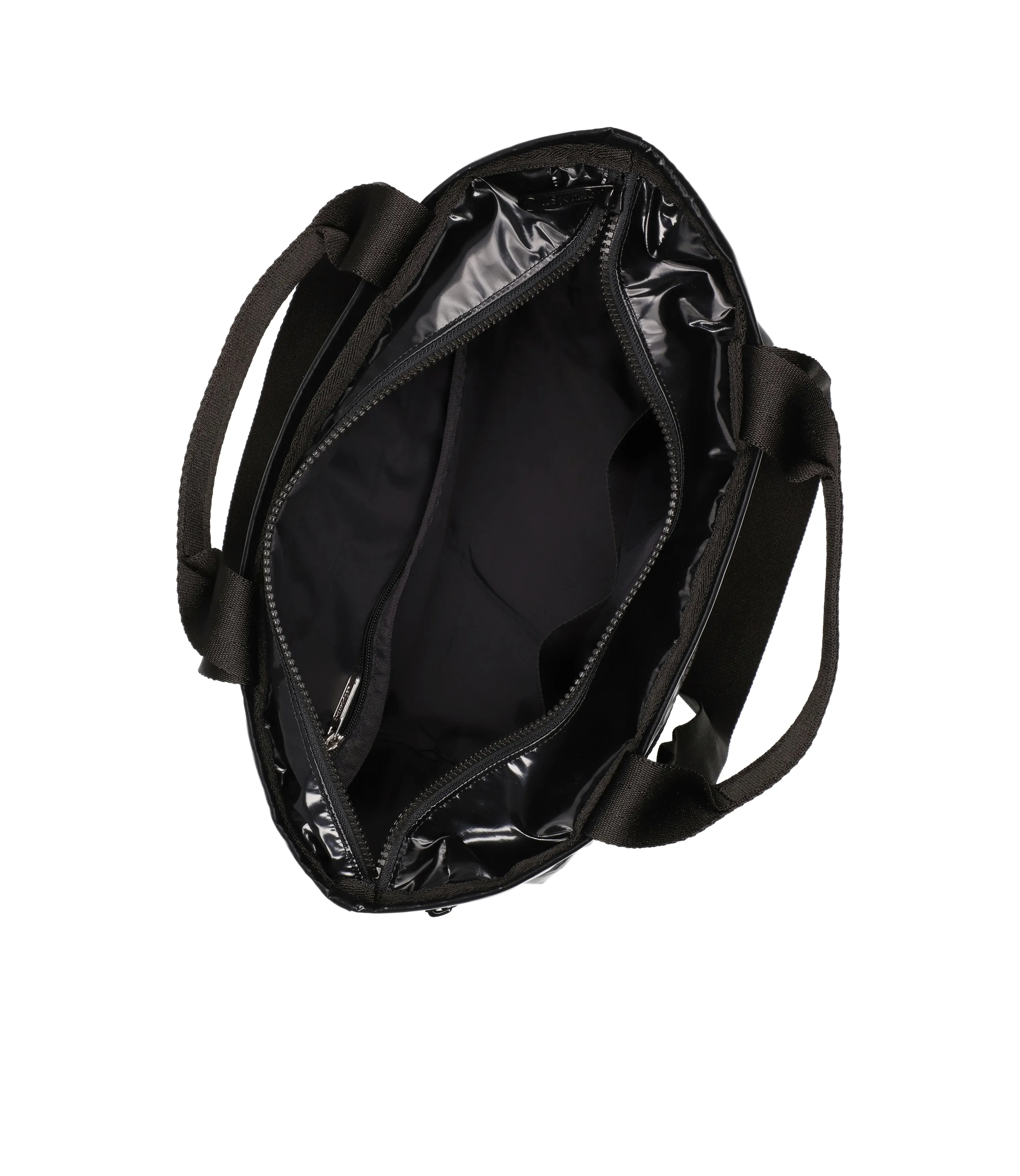 Two Handle Zip Tote sold by Lesportsac product image thumbnail 5