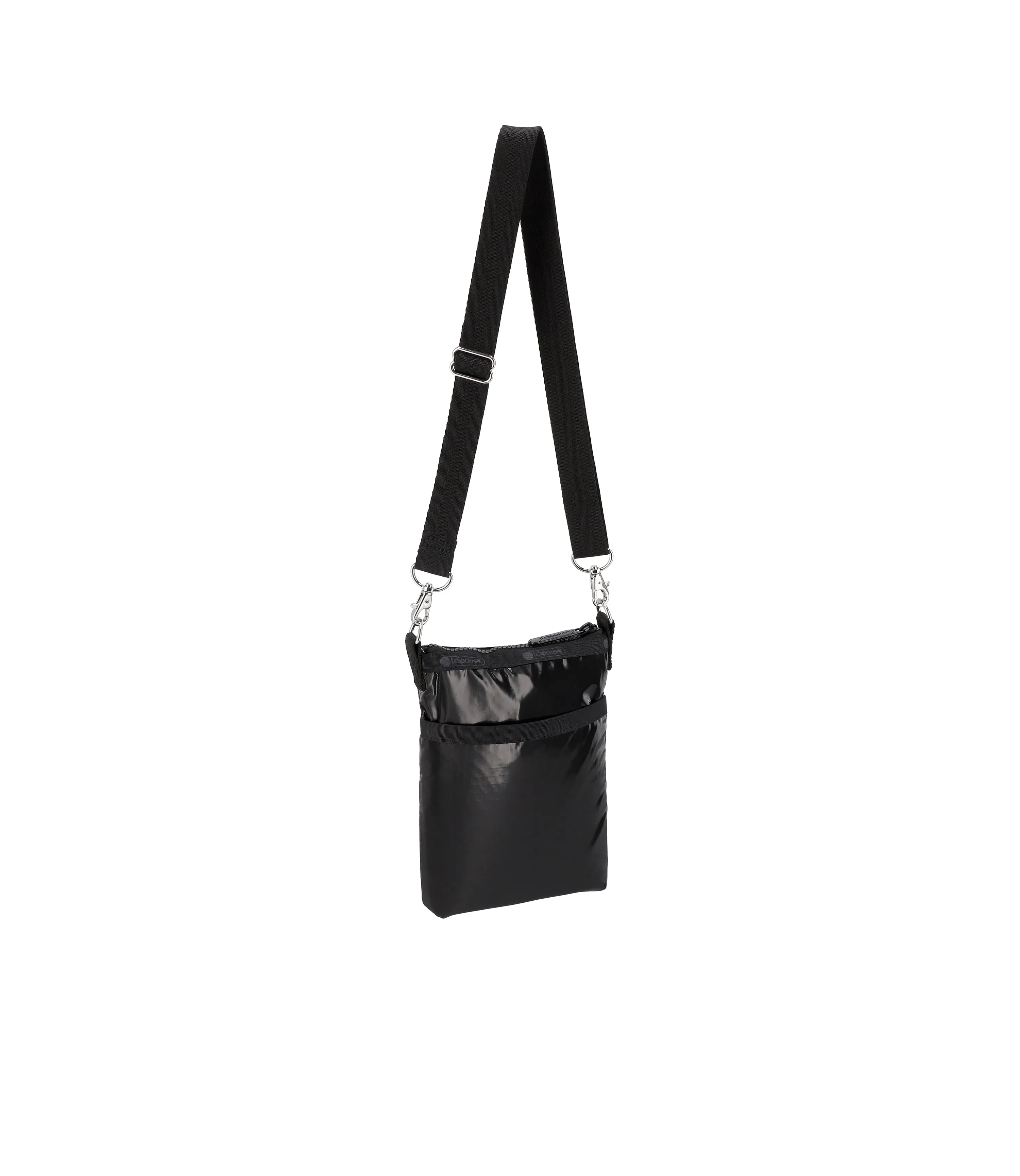 3-Zip Crossbody sold by Lesportsac product image thumbnail 2