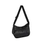 Classic Hobo sold by Lesportsac
