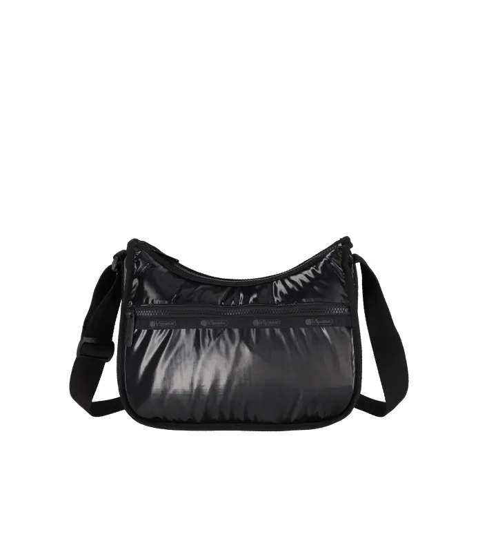 Classic Hobo sold by Lesportsac