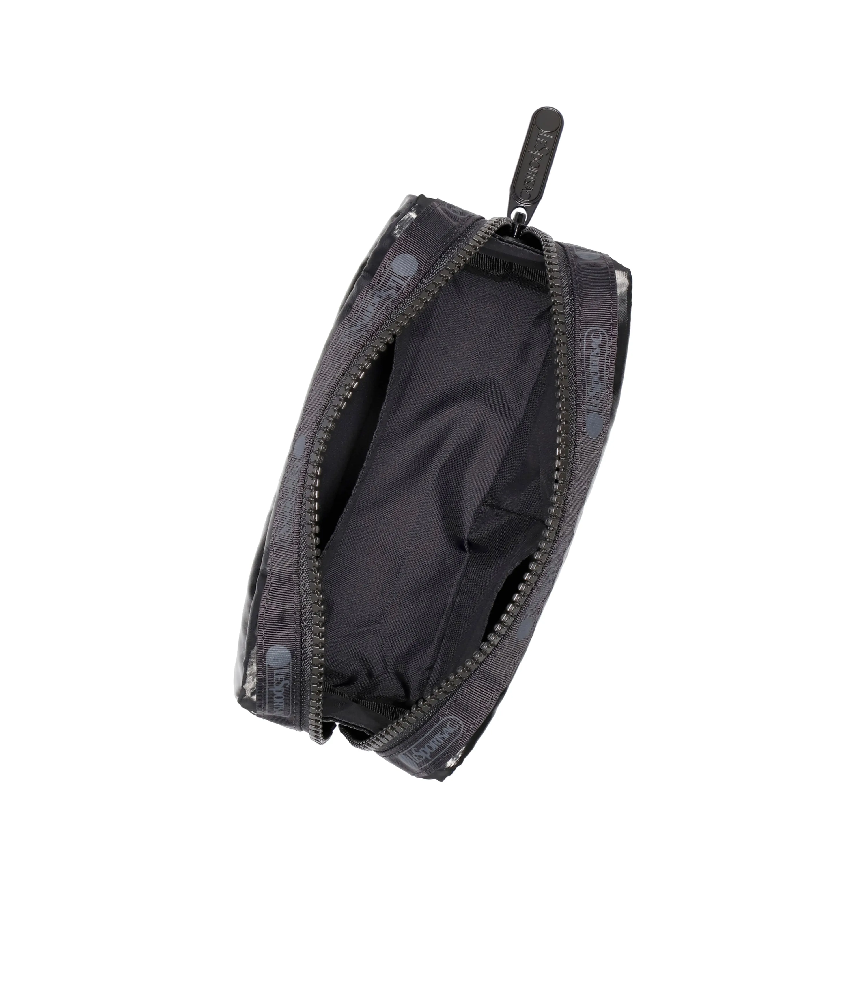 Rectangular Cosmetic sold by Lesportsac product image thumbnail 4