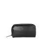 Rectangular Cosmetic sold by Lesportsac
