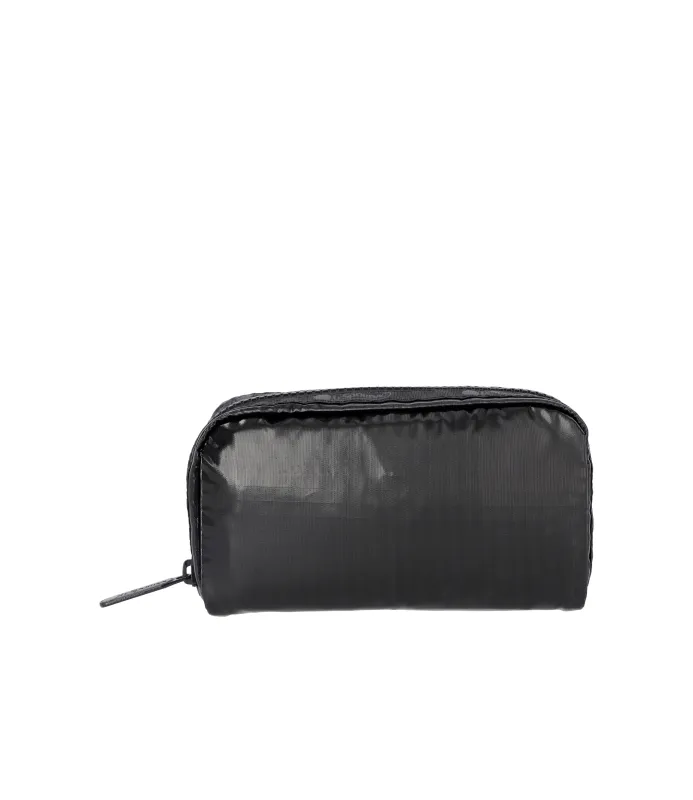 Rectangular Cosmetic sold by Lesportsac