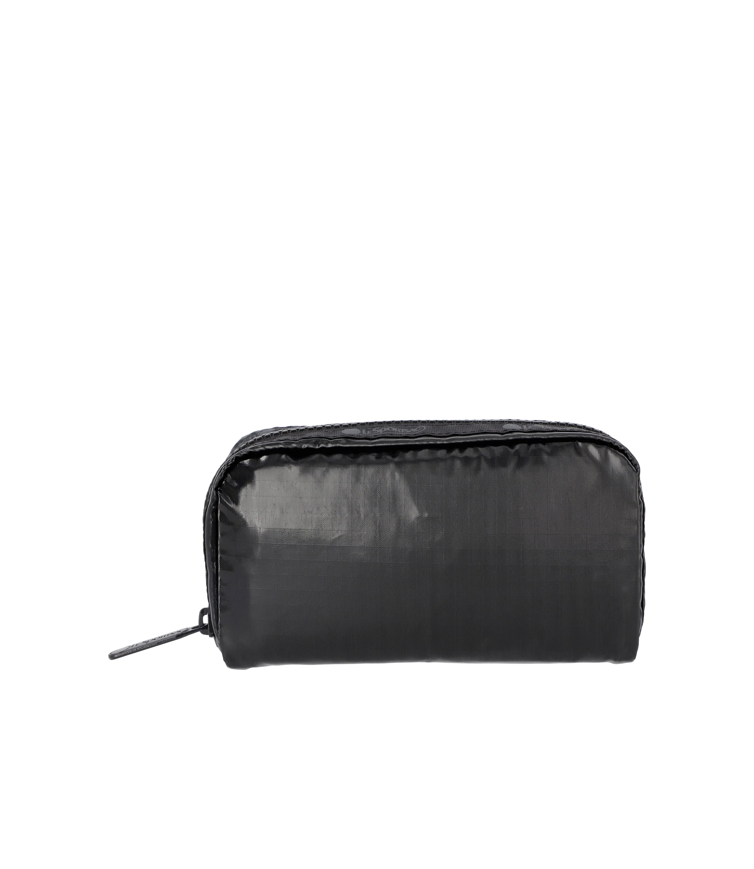 Rectangular Cosmetic sold by Lesportsac